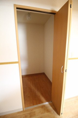 【収納】 | Ｓｍａｒｔ　Ｌｉｆｅ