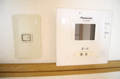 【セキュリティ】 | Ｓｍａｒｔ　Ｌｉｆｅ