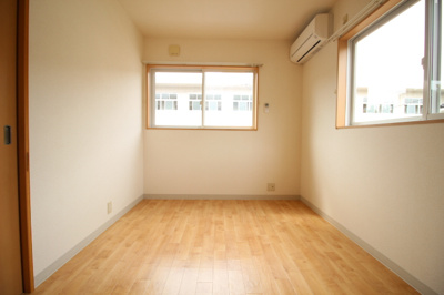 【洋室】 | Ｓｍａｒｔ　Ｌｉｆｅ