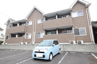 Ｓｍａｒｔ　Ｌｉｆｅの画像