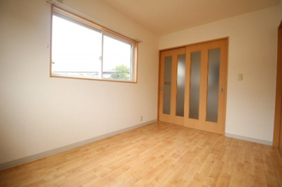 【洋室】 | Ｓｍａｒｔ　Ｌｉｆｅ