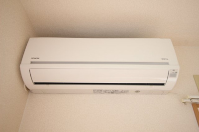 【設備】 | Ｓｍａｒｔ　Ｌｉｆｅ