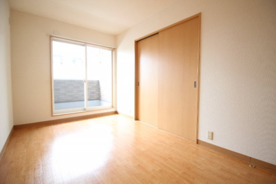 【寝室】 | Ｓｍａｒｔ　Ｌｉｆｅ