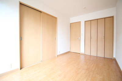 【寝室】 | Ｓｍａｒｔ　Ｌｉｆｅ