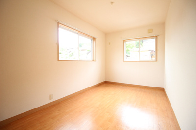 【子供部屋】 | Ｓｍａｒｔ　Ｌｉｆｅ