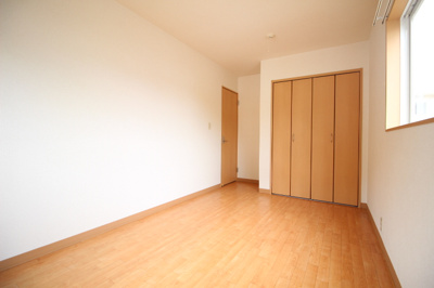 【子供部屋】 | Ｓｍａｒｔ　Ｌｉｆｅ