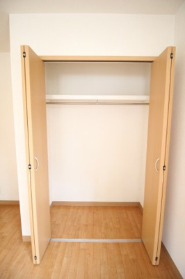 【収納】 | Ｓｍａｒｔ　Ｌｉｆｅ