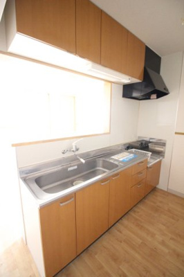 【キッチン】 | Ｓｍａｒｔ　Ｌｉｆｅ