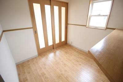 【居間・リビング】 | Ｓｍａｒｔ　Ｌｉｆｅ