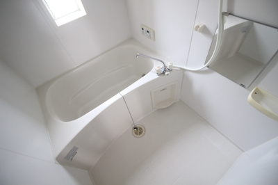 【浴室】 | Ｓｍａｒｔ　Ｌｉｆｅ
