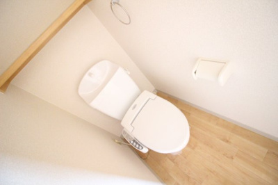 【トイレ】 | Ｓｍａｒｔ　Ｌｉｆｅ