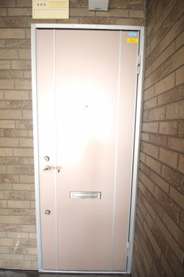 【玄関】 | Ｓｍａｒｔ　Ｌｉｆｅ