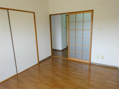 【居間・リビング】 | カーサ・ロンシェーヌ