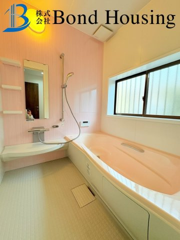 「フルリフォーム済」「4SLDK」宮下 築29年