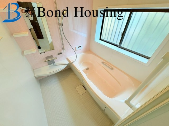 「フルリフォーム済」「4SLDK」宮下 築29年