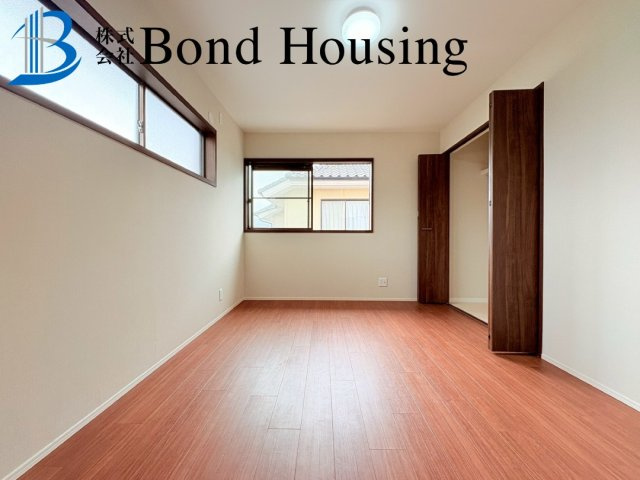 「フルリフォーム済」「4SLDK」宮下 築29年