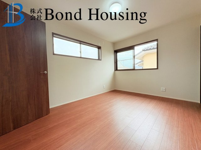 「フルリフォーム済」「4SLDK」宮下 築29年