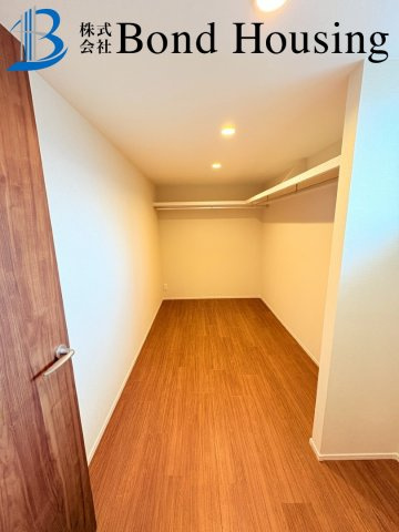 「フルリフォーム済」「4SLDK」宮下 築29年