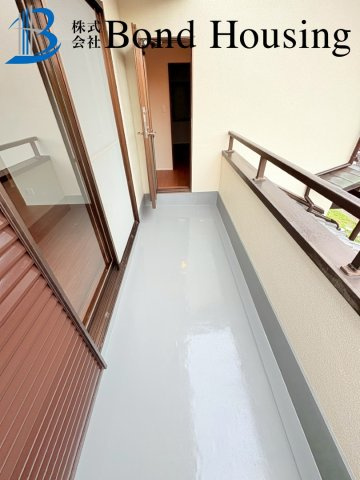 「フルリフォーム済」「4SLDK」宮下 築29年