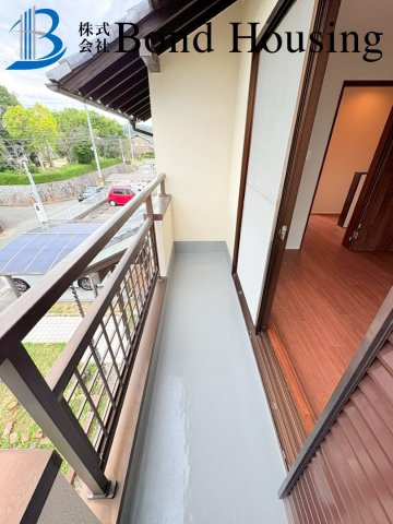 「フルリフォーム済」「4SLDK」宮下 築29年