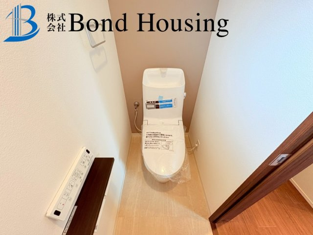 「フルリフォーム済」「4SLDK」宮下 築29年