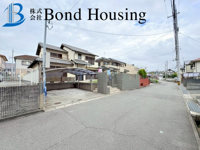 「フルリフォーム済」「4SLDK」宮下 築29年