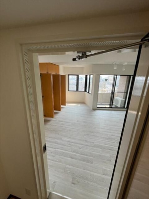 【寝室】 | つつじケ丘アーベント