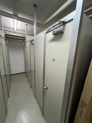 【その他共用部分】 | つつじケ丘アーベント