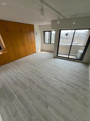 【居間・リビング】 | つつじケ丘アーベント