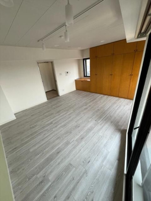 【内装】 | つつじケ丘アーベント