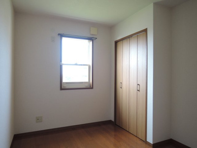 【寝室】 | コウジィコート１