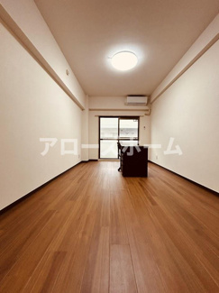 【洋室】 | フィールドクレイン