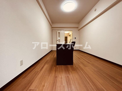 【居間・リビング】 | フィールドクレイン