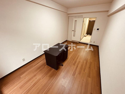 【居間・リビング】 | フィールドクレイン