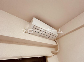 【設備】 | フィールドクレイン