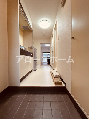 【ロビー】 | フィールドクレイン