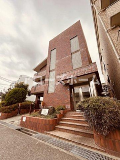 【外観】 | フィールドクレイン