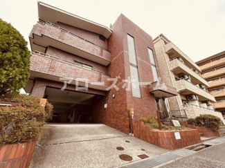 【エントランス】 | フィールドクレイン