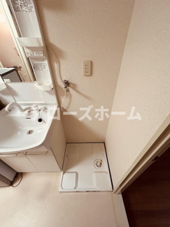 【その他】 | フィールドクレイン