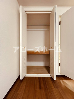 【収納】 | フィールドクレイン