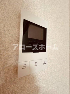 【セキュリティ】 | フィールドクレイン