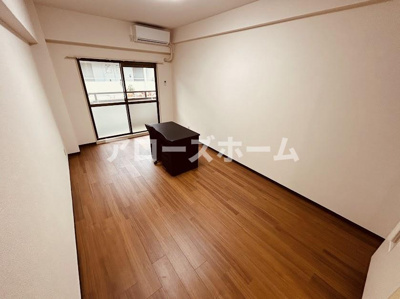 【居間・リビング】 | フィールドクレイン