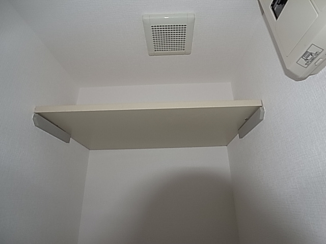 神戸市長田区久保町３丁目の賃貸マンション