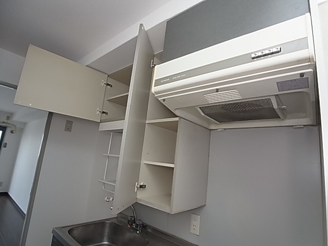 神戸市長田区久保町３丁目の賃貸マンション