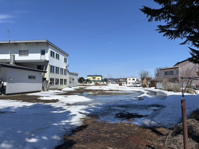 【外観】の画像