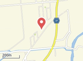 【地図】の画像