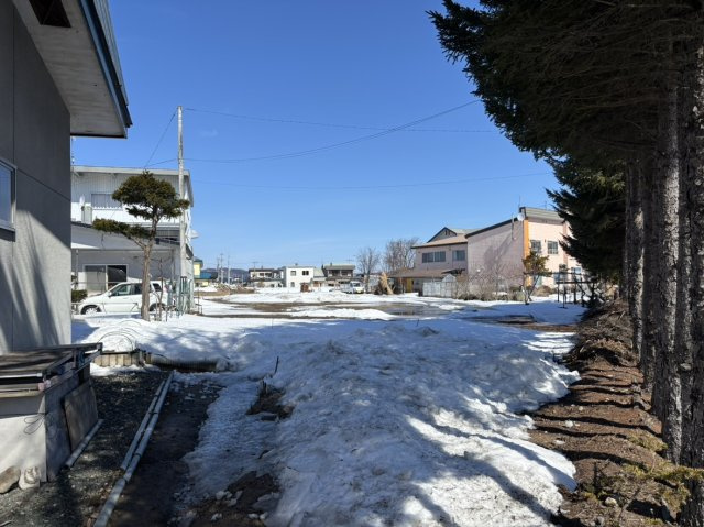 【外観】の画像