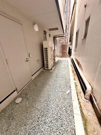 田町ビルのその他