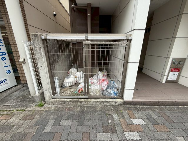ヒルズ新栄3号館|名古屋市の賃貸ならMy賃貸のその他共用部分|ヒルズ新栄3号館
