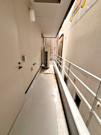 田町ビルのその他